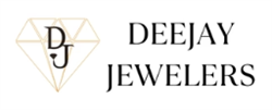 DeeJay Jewelers - store image 1